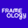 Frame A Photo Online | Starting At $19 | Frameology