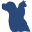 Veterinarian in Framingham | Vet Near You | Framingham Animal Hospital