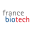 France Biotech - Les entrepreneurs de la HealthTech