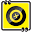OLXTOTO | Login Cepat Bandar Togel Online & Situs Toto Resmi Indonesia