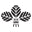 French Fashion & Hair Accessories | France Luxe