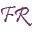 NY Times and USA Today Bestselling Author Francis Ray -