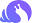 francoermarmista.com — Join Us for Latest App and Game News