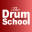 Frank Briggs; Drummer, Author, Lessons, Los Angeles,