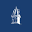 Franklin College | Liberal Arts & Sciences | Franklin, IN