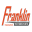 Racing Go Kart and Go Kart Racing Parts | Franklin Kart