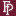 Your Future - Franklin Pierce University
