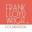 Frank Lloyd Wright Foundation