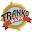 Adventure Diving, Surfing, Walking and Hiking Guides - Frankos Maps – Franko Maps