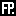 Frank Projects - Collection and portfolio website of Frank Schreuder