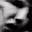 Frank Rodick