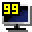 FRAPS show fps, record video game movies, screen capture software
