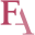 Language-based Learning Differences School – Fraser Academy - FA
