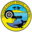 Fraser Coast Pistol Club - Pistol & rifle shooting Hervey Bay, Maryborough