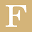 FRATER Official Website – FRATER Perfumes