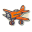 Flight Realm - RC Models & Aviation Hub | Explore RC Airplanes, Drones & Flight Gear