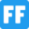 Freaks Forum - Sports Betting Picks and Information - Forums powered by UBB.threads