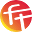 FreakyTrigger – Lollards in the high church of low culture