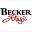 Fred Becker Magician Illusionist Magic Show Dallas Texas | Becker Magic