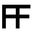Frederick Frahm: Composer