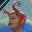 Fred Harper Art - Fred Harper Art