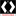 Fred Mitchell - IBMi, iSeries, AS400, RPG, EDI, JBA System21