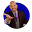 Magic, Comedy & Baldness – Amazing Magic, Clean Comedy = Happy Clients!