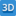 免费3D模型 - Free3D.com