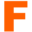 FreeBalance - Enabling PFM Reform that Matters