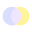 FreeBody FreeVoice