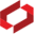 FreeBSD Foundation