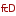 Electronic Circuit Diagram – Free electronic circuit design and schematic diagram