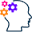 Free CRM Software - Customer Relationship Management