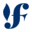 FREEDA® | Trusted Kosher Vitamins Since 1928 – Freeda Health