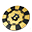 BINGOSLOT88: Situs Resmi Slot Gacor Hari Ini Link Gampang Menang Slot88 Dan Slot777 Terpercaya