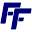 FreeFEM - An open-source PDE Solver using the Finite Element Method