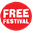 The Free Edinburgh Fringe Festival 2024: Free Comedy, Theatre, Cabaret and much more every August