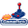 Download Free PC Games at FreeGamePick