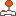 Free Gamer - Open Source Games (Free/Libre)