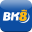 BK8 - NHÀ CÁI UY TÍN BK8 - LINK ĐĂNG NHẬP BK8 MỚI 2025