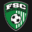 Freeland Soccer Club