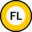 FreeLotto - A daily sweepstakes site |