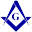 Grand Lodge of British Columbia and Yukon
