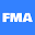 Royalty free music and 'free to download' music - Free Music Archive