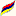 Armenian Freenet