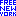 Free New York