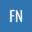 FreeNote Music | Free Your Notes and Your Mind Will Follow