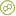 Free Online Translators on the Internet - Freeonlinetranslators.net