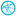 freeshell.de | Free Shell Provider on GNU/Linux