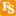 Free programs on FreeSoft, download software